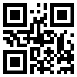 3201916052 Qr Code associato