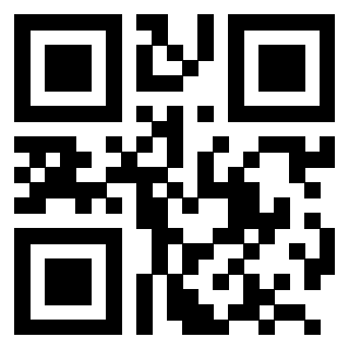 3201916054 - Immagine del QrCode
