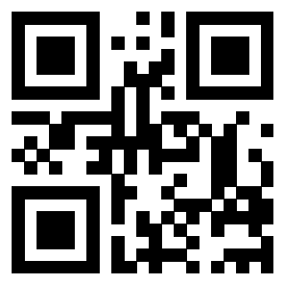 Qr Code di 3201916055
