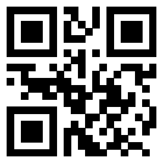 Qr Code di 3201916059