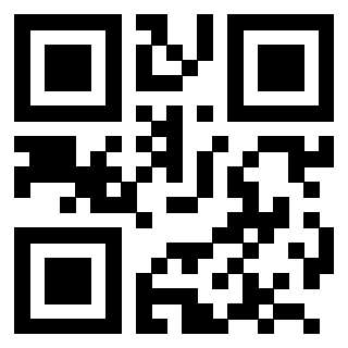 QrCode di 3201916064