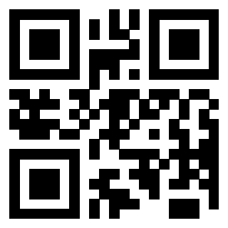 3201916066 - Immagine del Qr Code