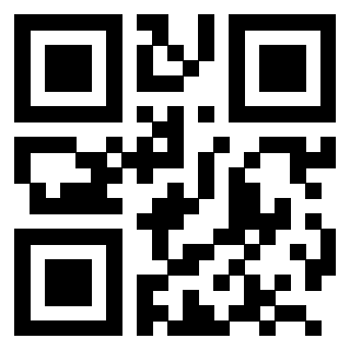 Qr Code di 3201916074