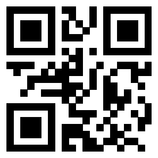 QrCode di 3201916076