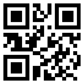 Qr Code di 3201916085
