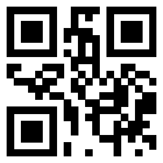 3201916087 - Immagine del Qr Code