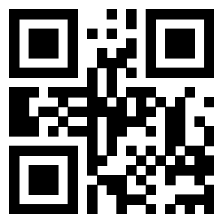 Immagine del QrCode di 3201916088