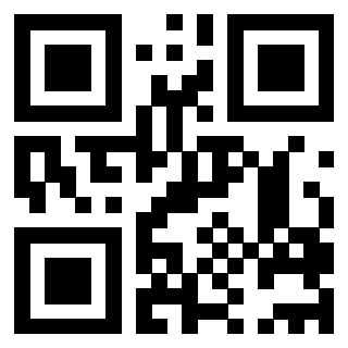 3201916090 - Immagine del Qr Code associato