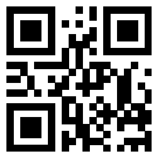 Immagine del QrCode di 3201916091
