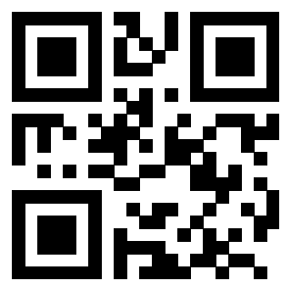Qr Code di 3201916092