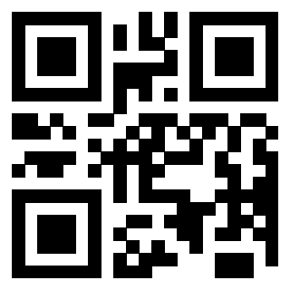 3201916093 - Immagine del QrCode associato