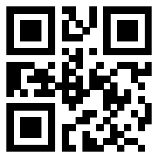 3201916096 - Immagine del QrCode