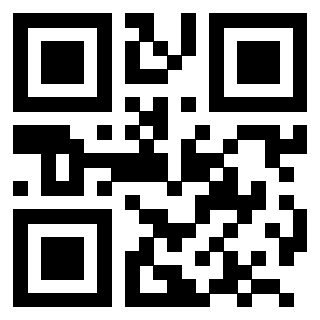 QrCode di 3201916098
