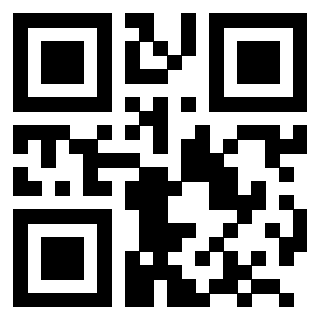 Qr Code di 3201916102