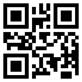Immagine del QrCode di 3201916103