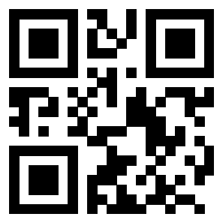 QrCode di 3201916106