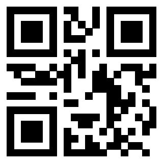 3201916107 - Immagine del QrCode