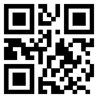 3201916109 - Immagine del Qr Code