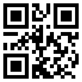 Il Qr Code di 3201916113