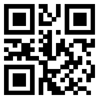 3201916114 - Immagine del QrCode associato