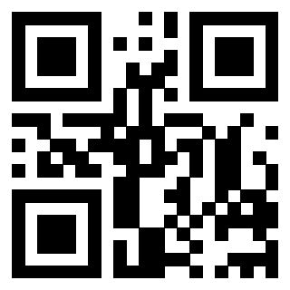 Immagine del QrCode di 3201916116