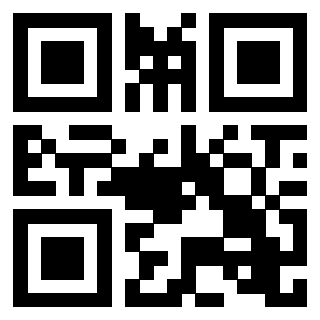 3201916118 QrCode associato