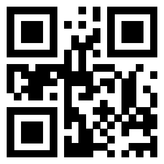 Immagine del Qr Code di 3201916122