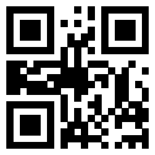 3201916126 Qr Code associato