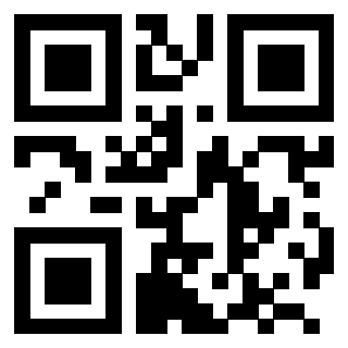 QrCode di 3201916127