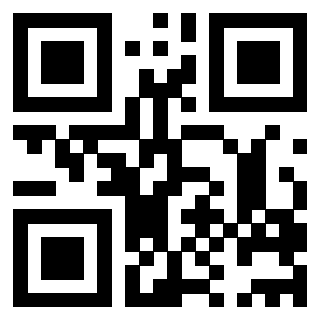 Qr Code di 3201916132
