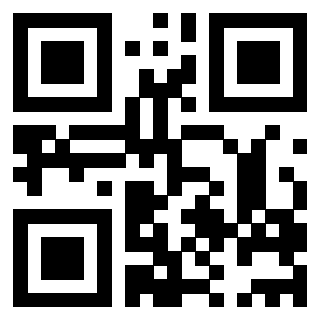 3201916133 - Immagine del Qr Code
