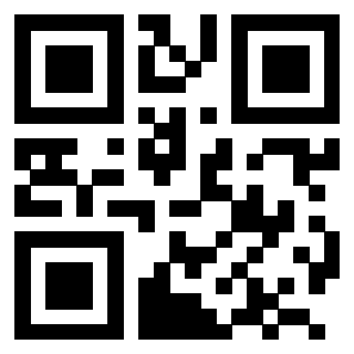 3201916140 Qr Code associato