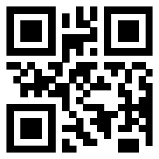 QrCode di 3201916143