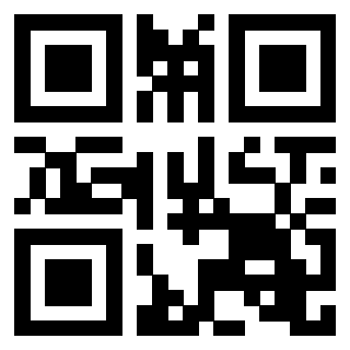 3201916145 QrCode associato