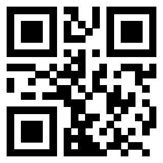 QrCode di 3201916146
