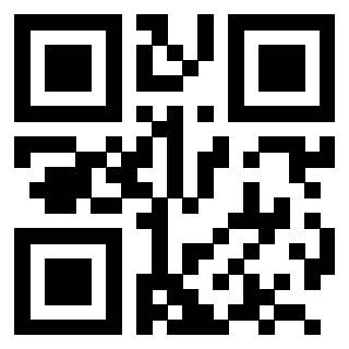 Il QrCode di 3201916150