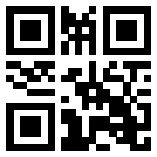 3201916152 - Immagine del QrCode associato