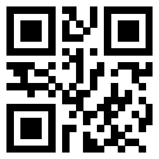 Qr Code di 3201916155
