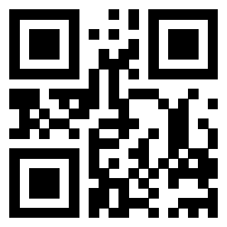 Qr Code di 3201916156