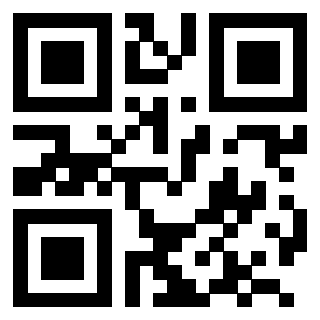 3201916164 - Immagine del QrCode associato