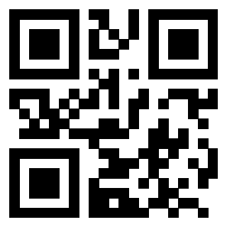 QrCode di 3201916165