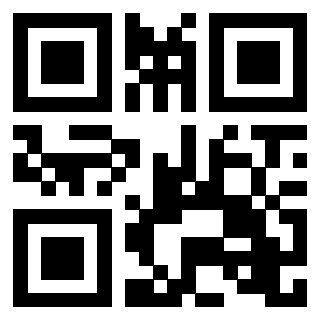 Immagine del Qr Code di 3201916170