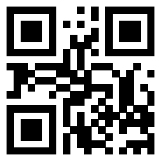 3201916171 QrCode associato