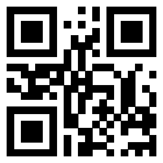 3201916172 - Immagine del Qr Code