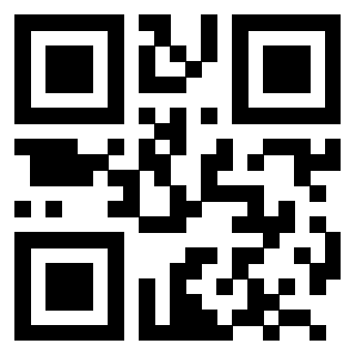 3201916173 - Immagine del QrCode