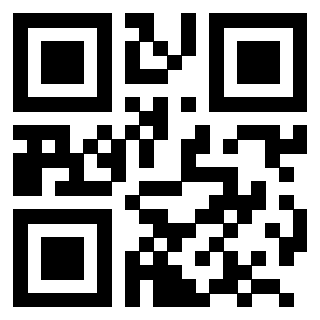 Il Qr Code di 3201916174