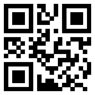 3201916178 Qr Code associato
