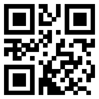 QrCode di 3201916179