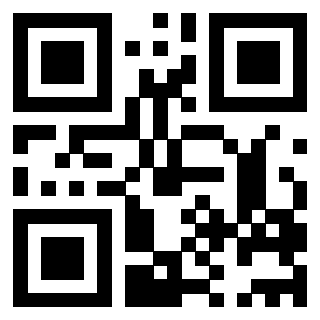 3201916181 - Immagine del QrCode