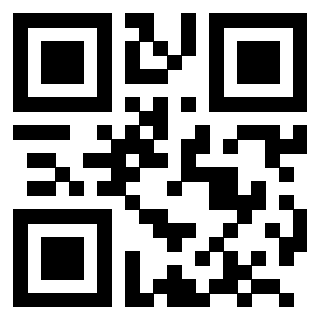 Il Qr Code di 3201916182